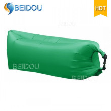 Air Bag Lazy Bag Laybag Lamzac Lay Bag Inflatable Sofa